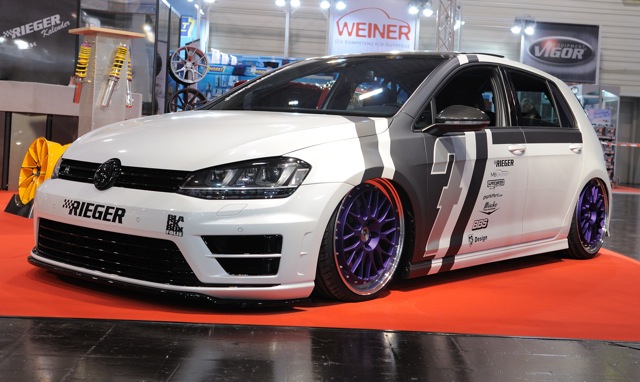 /var/www/rieger-event.de/images/gallery/VW Golf 7 R
